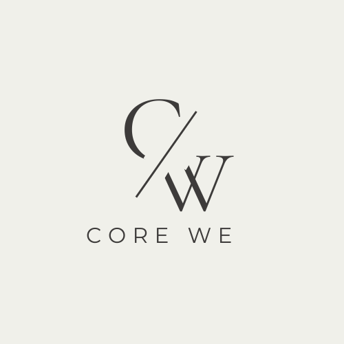 CoreWE