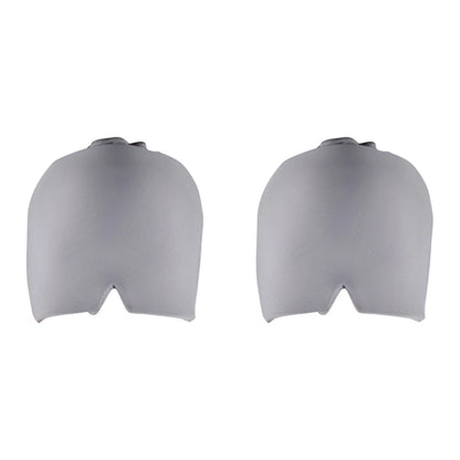 Cold Therapy Migraine Relief Cap – Gel Ice Headache & Stress Relief Wrap for Pain and Tension
