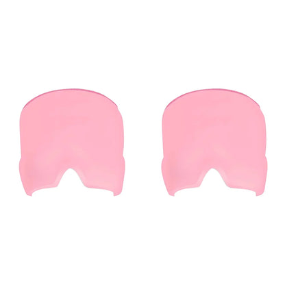 Cold Therapy Migraine Relief Cap – Gel Ice Headache & Stress Relief Wrap for Pain and Tension